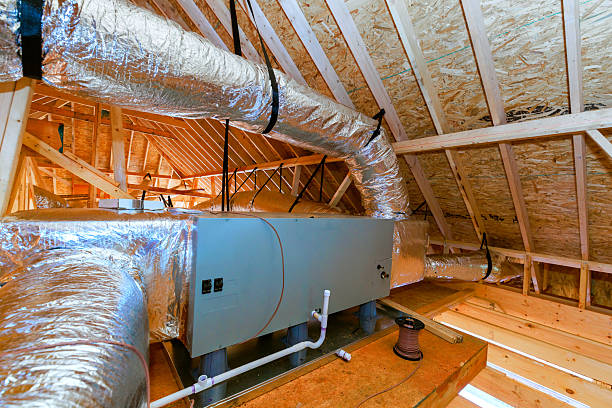 Top rated local Hvac specialists in Verona, WI